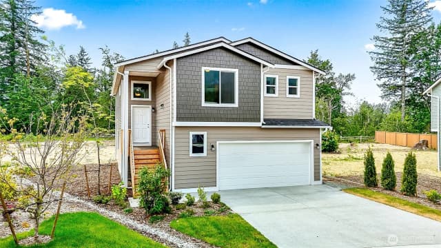 Property photo for 1519 Alder Lane, Gold Bar