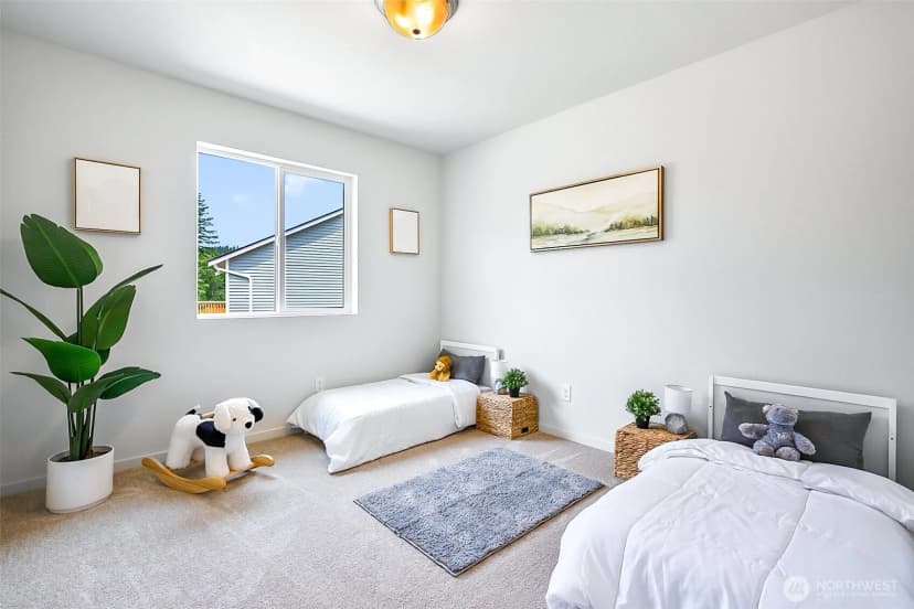 Property photo for 1519 Alder Lane, Gold Bar photo 28