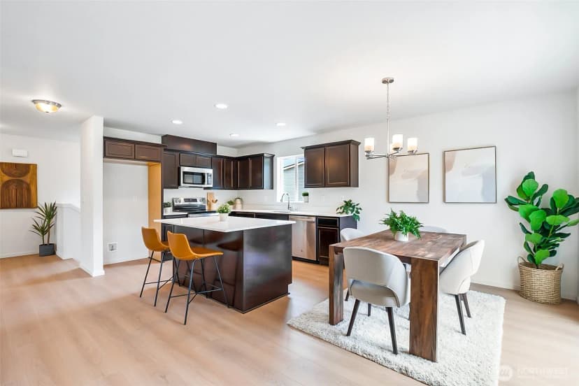 Property photo for 1519 Alder Lane, Gold Bar photo 11