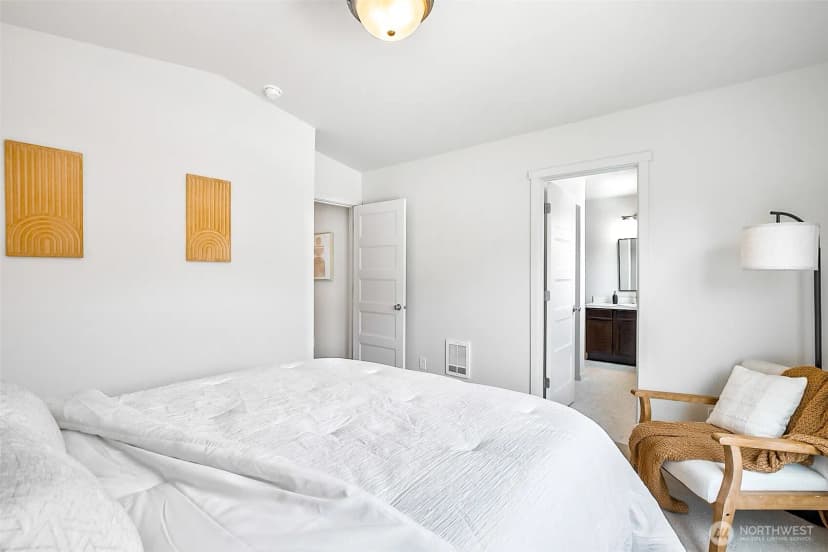Property photo for 1519 Alder Lane, Gold Bar photo 29