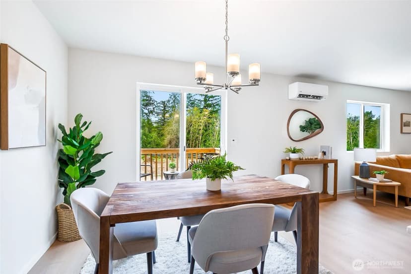Property photo for 1519 Alder Lane, Gold Bar photo 13