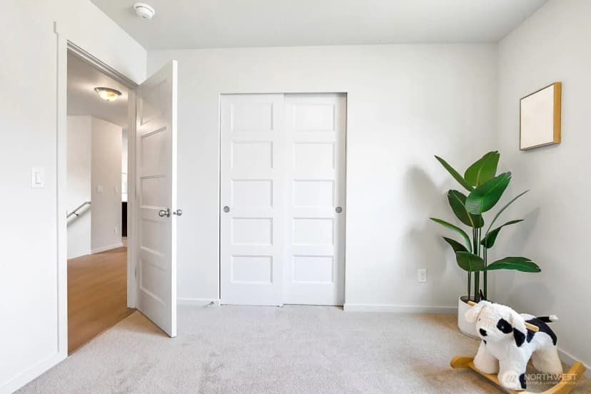 Property photo for 1519 Alder Lane, Gold Bar photo 32