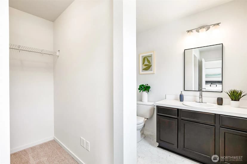 Property photo for 1519 Alder Lane, Gold Bar photo 21