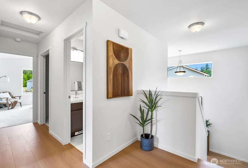 Property photo for 1519 Alder Lane, Gold Bar photo 18