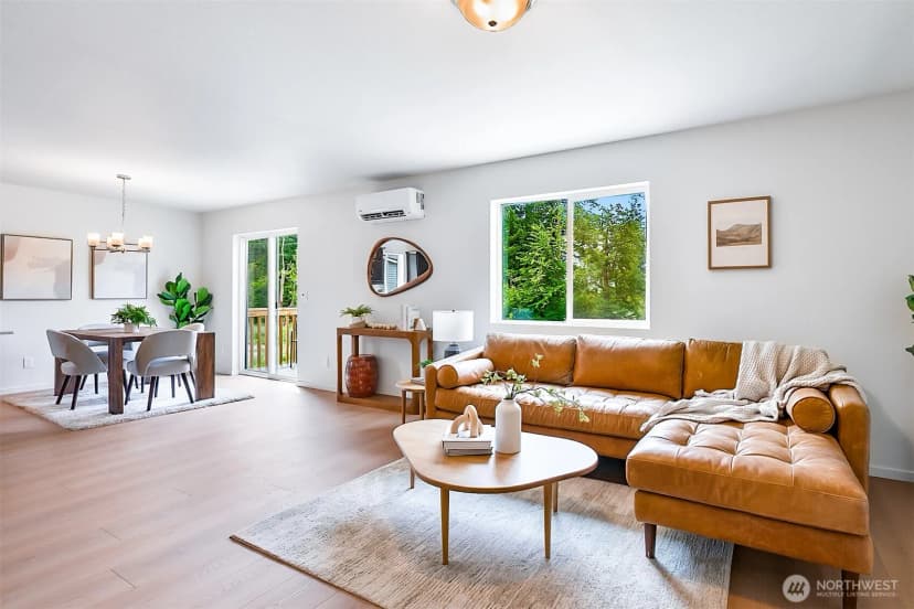 Property photo for 1519 Alder Lane, Gold Bar photo 9