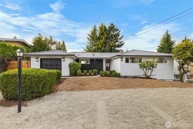 Property photo for 1121 E Guiberson Street, Kent