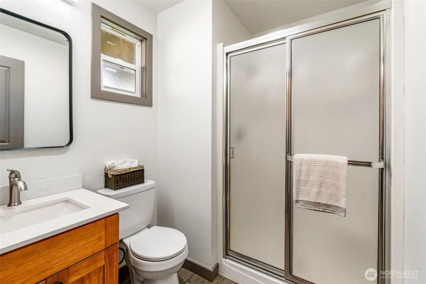 Property photo for 2320 Sw 350th Place, Federal Way photo 26