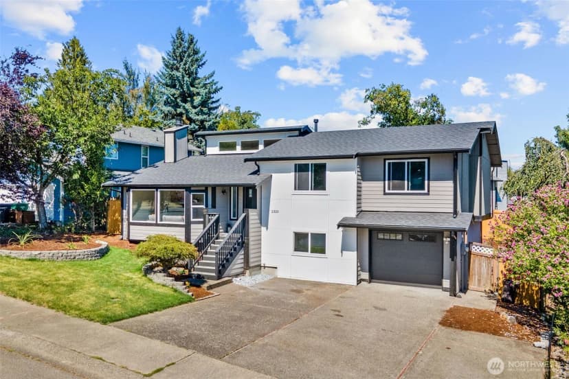 Property photo for 2320 Sw 350th Place, Federal Way photo 30