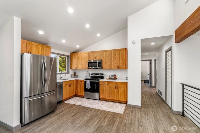 Property photo for 2320 Sw 350th Place, Federal Way photo 11