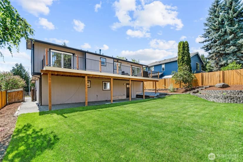 Property photo for 2320 Sw 350th Place, Federal Way photo 20
