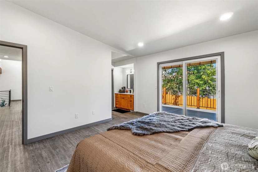 Property photo for 2320 Sw 350th Place, Federal Way photo 14