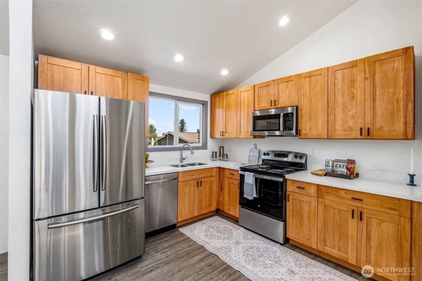 Property photo for 2320 Sw 350th Place, Federal Way photo 10