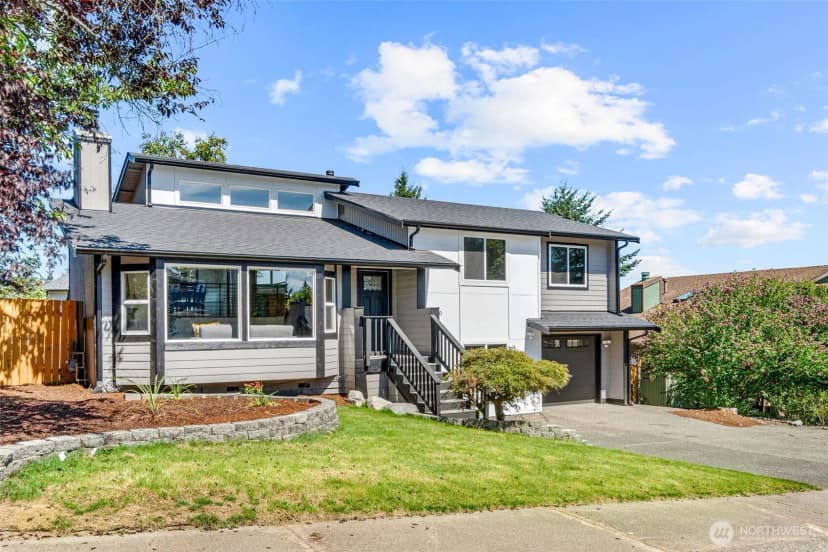 Property photo for 2320 Sw 350th Place, Federal Way photo 29