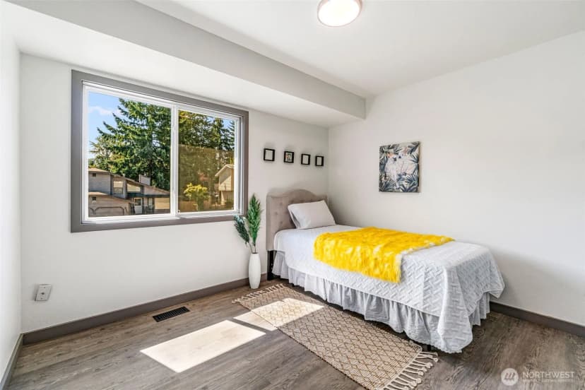 Property photo for 2320 Sw 350th Place, Federal Way photo 24