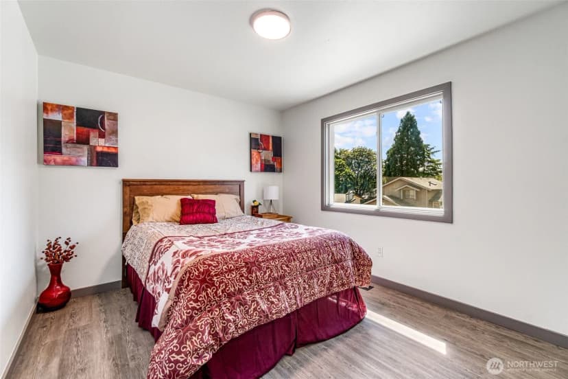 Property photo for 2320 Sw 350th Place, Federal Way photo 22