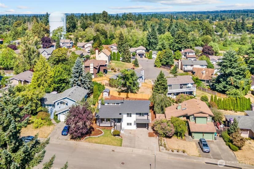 Property photo for 2320 Sw 350th Place, Federal Way photo 36