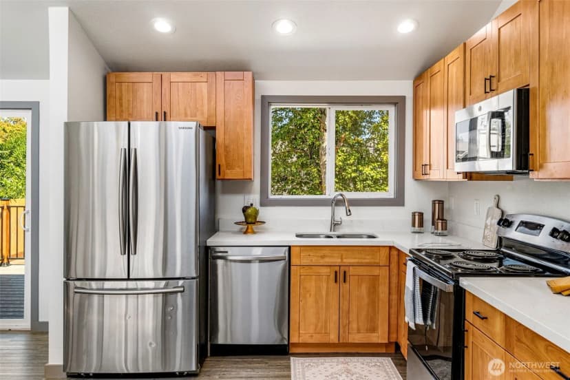 Property photo for 2320 Sw 350th Place, Federal Way photo 9