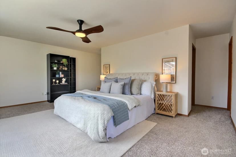 Property photo for 177 Glennwood Avenue Se, Renton photo 16