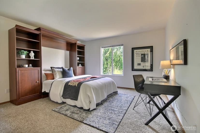 Property photo for 177 Glennwood Avenue Se, Renton photo 21