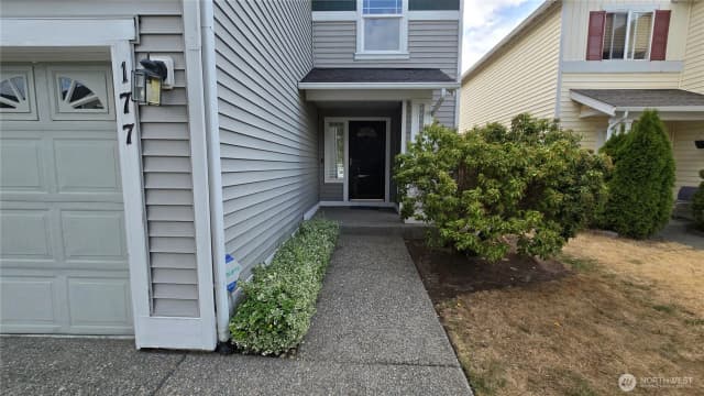 Property photo for 177 Glennwood Avenue Se, Renton photo 4