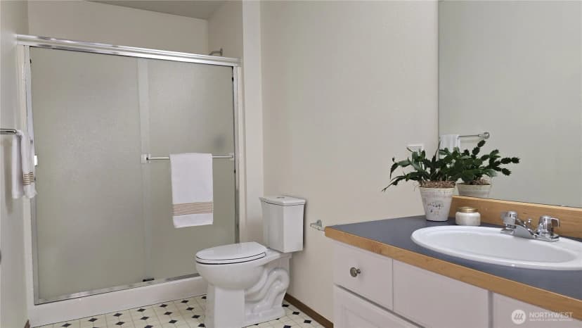 Property photo for 177 Glennwood Avenue Se, Renton photo 23