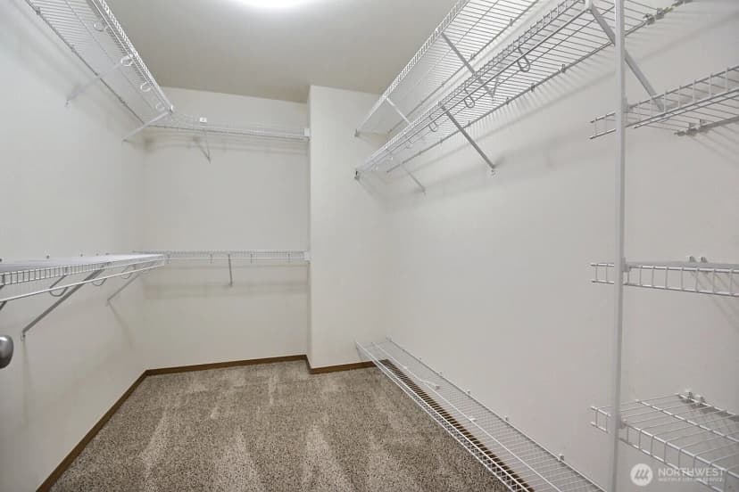 Property photo for 177 Glennwood Avenue Se, Renton photo 20