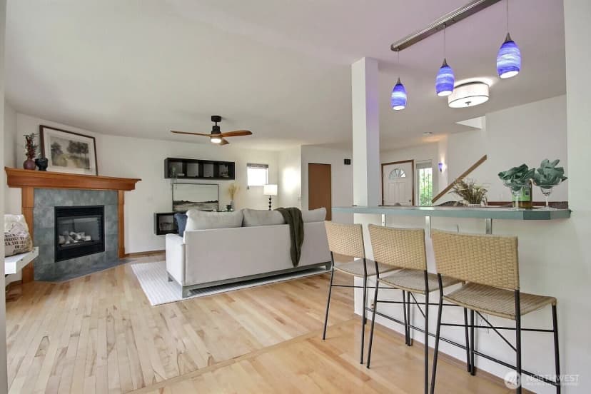 Property photo for 177 Glennwood Avenue Se, Renton photo 9