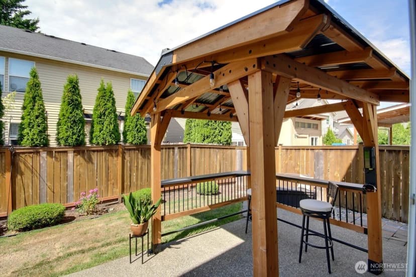 Property photo for 177 Glennwood Avenue Se, Renton photo 27