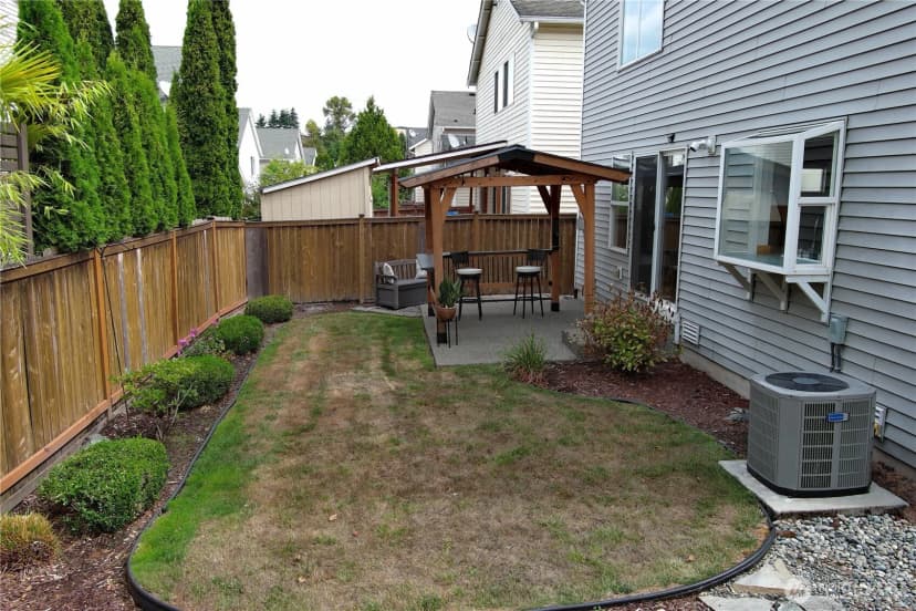 Property photo for 177 Glennwood Avenue Se, Renton photo 26