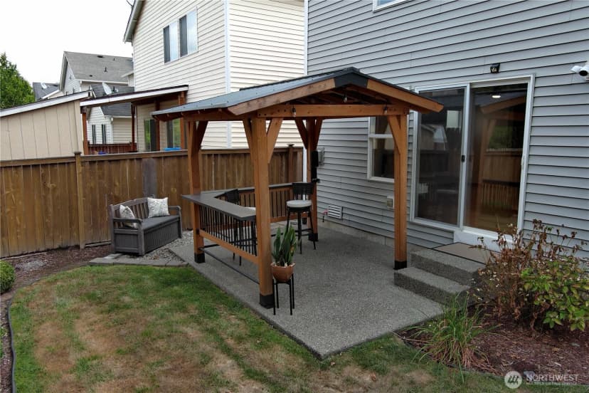 Property photo for 177 Glennwood Avenue Se, Renton photo 25