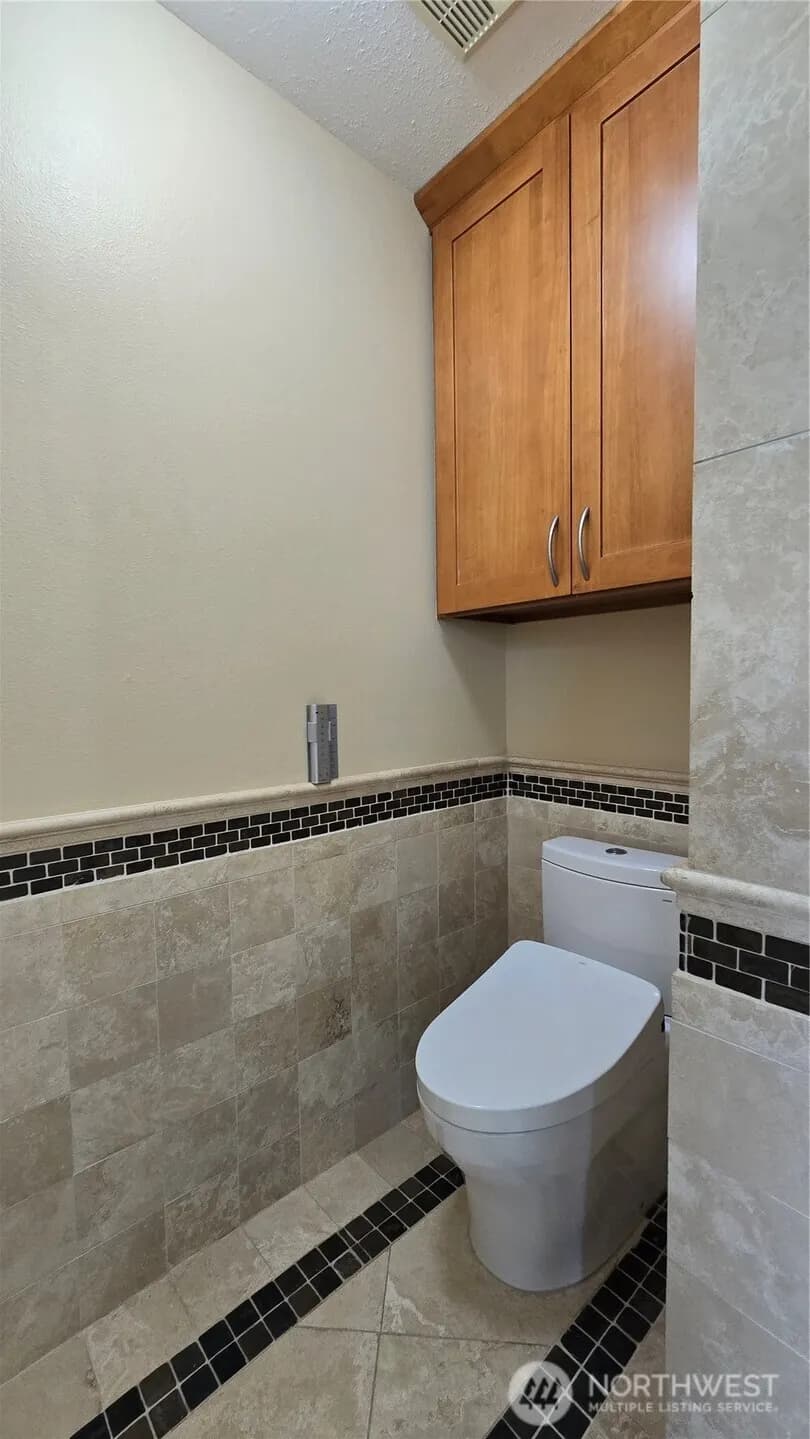 Property photo for 177 Glennwood Avenue Se, Renton photo 19