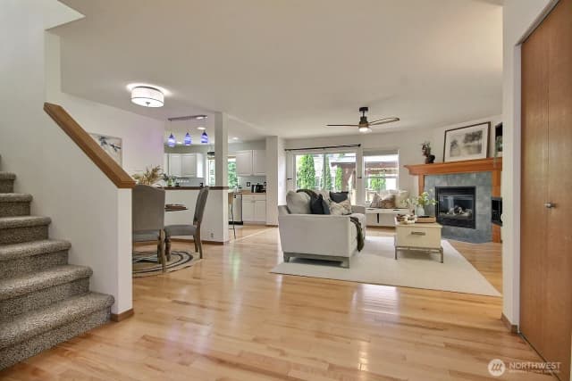 Property photo for 177 Glennwood Avenue Se, Renton photo 5