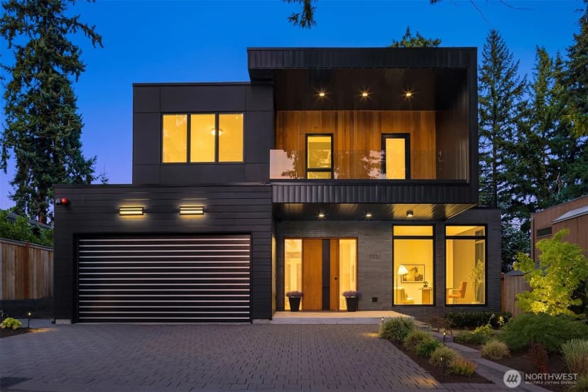 Property photo for 3138 108th Avenue Se, Bellevue