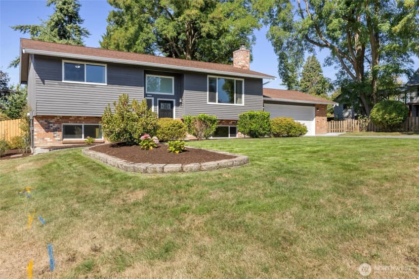 Property photo for 2109 Sandalwood Street, Mount Vernon photo 34