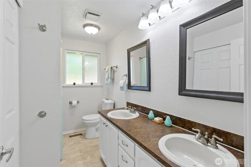 Property photo for 2109 Sandalwood Street, Mount Vernon photo 14