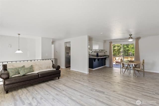 Property photo for 2109 Sandalwood Street, Mount Vernon photo 5