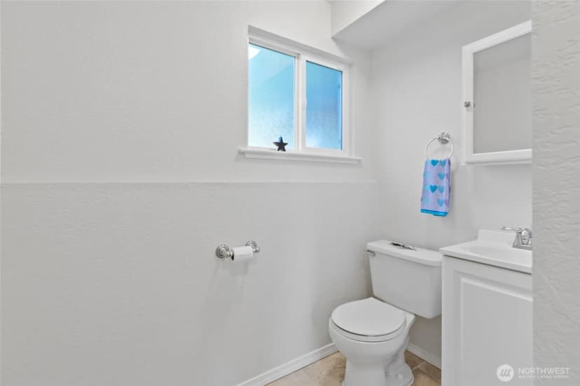 Property photo for 2109 Sandalwood Street, Mount Vernon photo 22