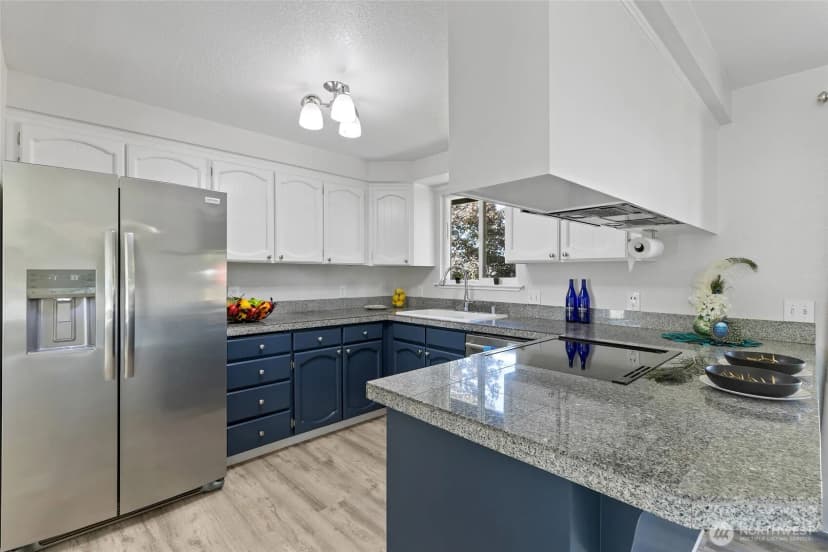 Property photo for 2109 Sandalwood Street, Mount Vernon photo 10