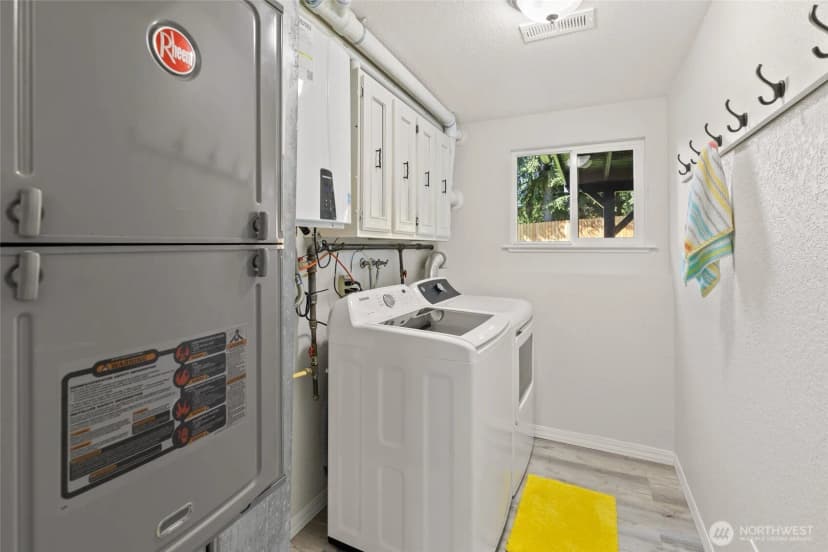 Property photo for 2109 Sandalwood Street, Mount Vernon photo 23