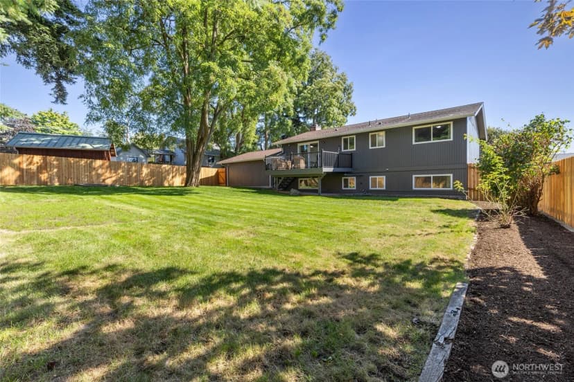 Property photo for 2109 Sandalwood Street, Mount Vernon photo 31