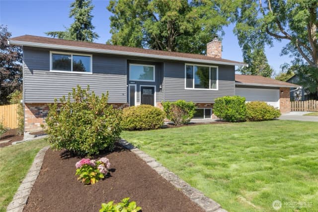Property photo for 2109 Sandalwood Street, Mount Vernon photo 2