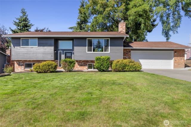 Property photo for 2109 Sandalwood Street, Mount Vernon