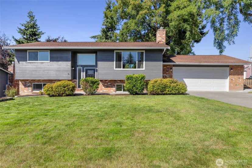 Property photo for 2109 Sandalwood Street, Mount Vernon