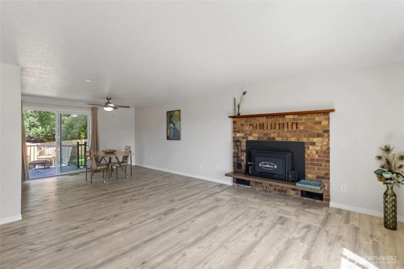 Property photo for 2109 Sandalwood Street, Mount Vernon photo 6
