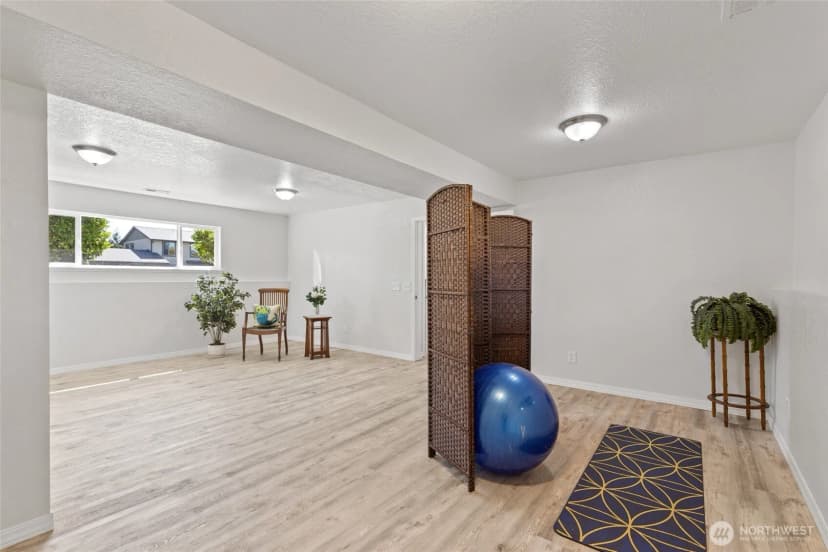 Property photo for 2109 Sandalwood Street, Mount Vernon photo 18