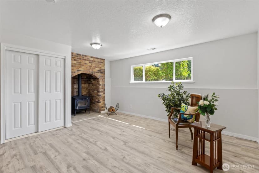 Property photo for 2109 Sandalwood Street, Mount Vernon photo 17