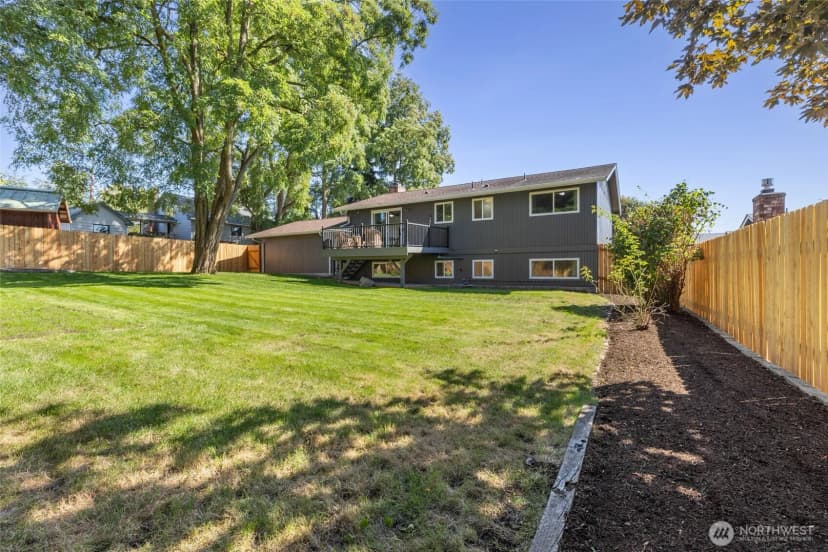 Property photo for 2109 Sandalwood Street, Mount Vernon photo 30