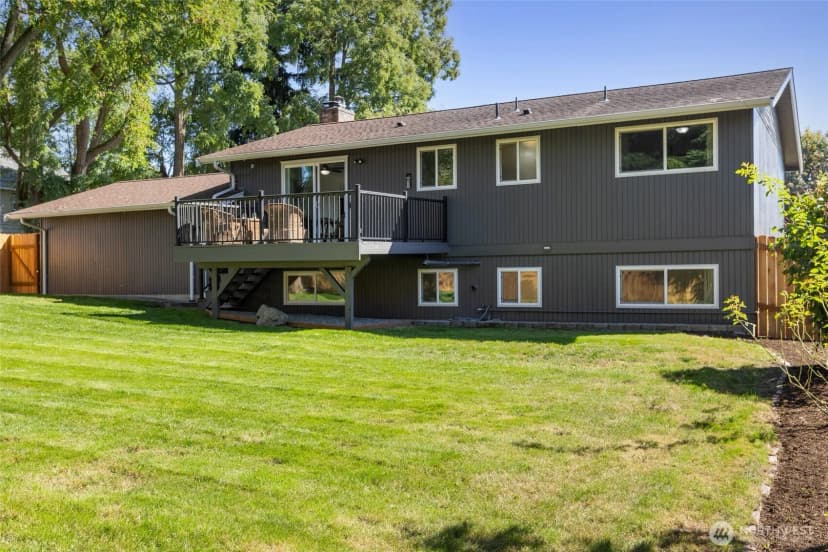 Property photo for 2109 Sandalwood Street, Mount Vernon photo 29