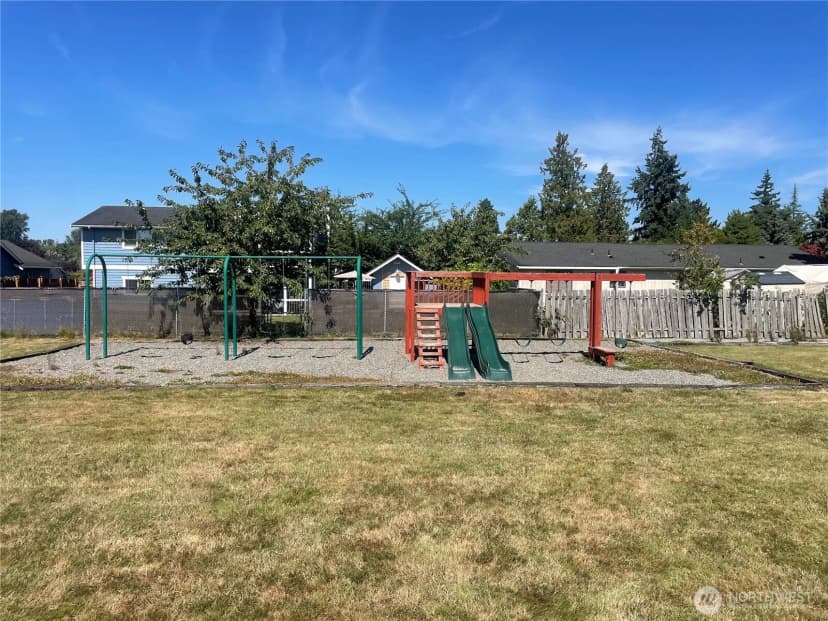 Property photo for 2109 Sandalwood Street, Mount Vernon photo 38