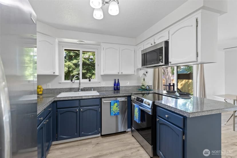 Property photo for 2109 Sandalwood Street, Mount Vernon photo 11
